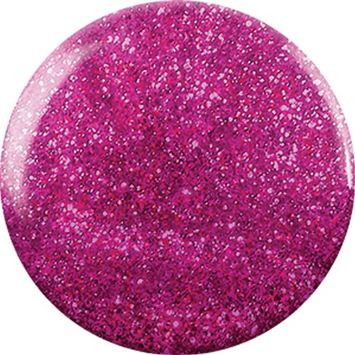 Shellac - Butterfly Queen